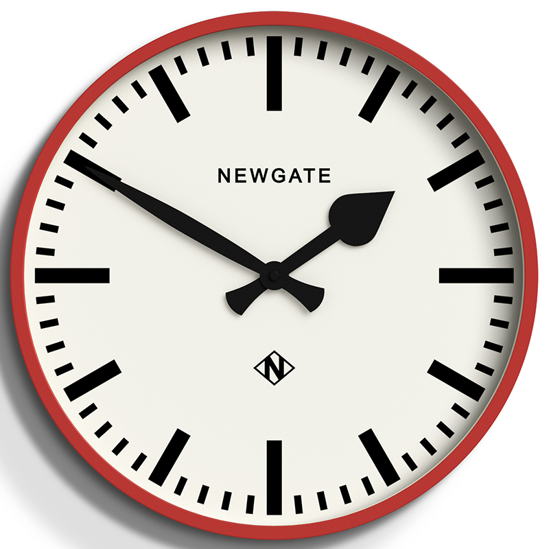 NEWGATE ニューゲート Number Three Railway ナンバースリー