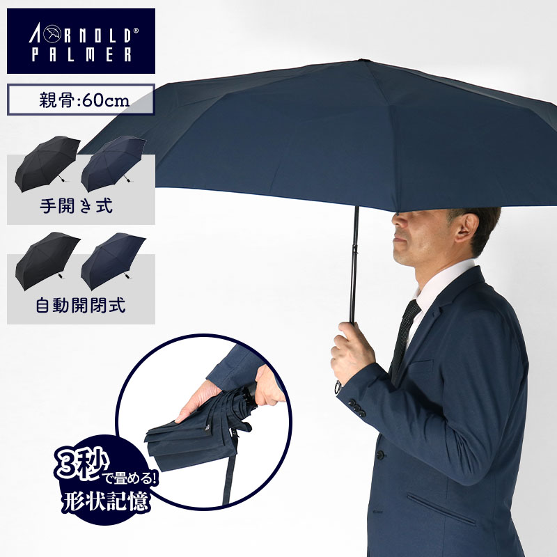 商品