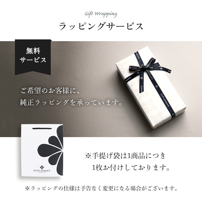 公式 DIPLOMAT ディプロマット 万年筆 Traveler トラベラー ステンレススチールゴールド 筆記具 文具 ステーショナリー 男性 女性 プレゼント ラッピング無料_12