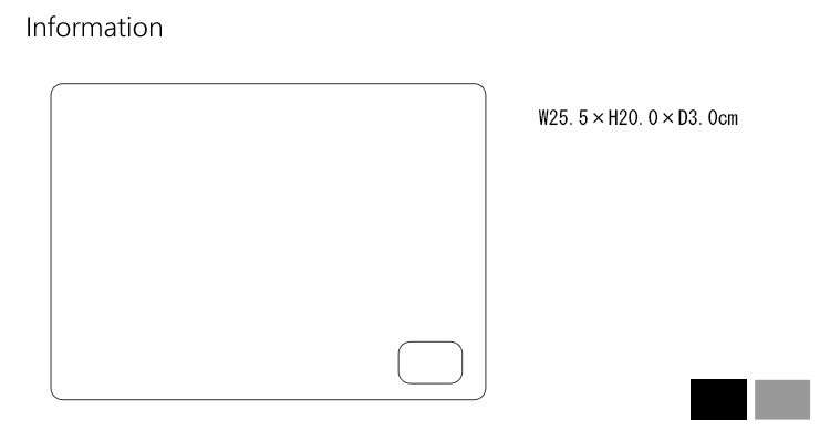 KACO（カコ） 公式 ペンケース ALIO アリオシリーズ 20本用 ナイロン