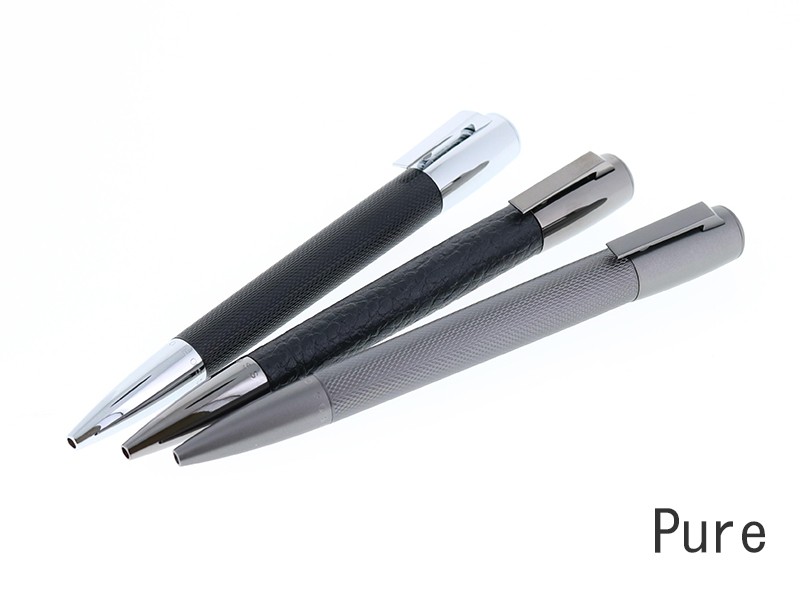 HUGO BOSS（ヒューゴ・ボス） 公式【HUGO BOSS】ヒューゴボス Pure