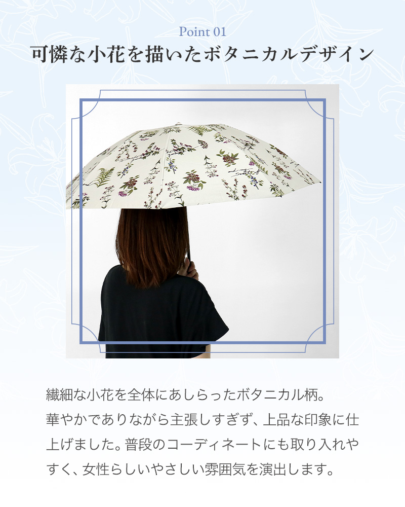 ジルスチュアート JILL STUART ボタ...の詳細画像5