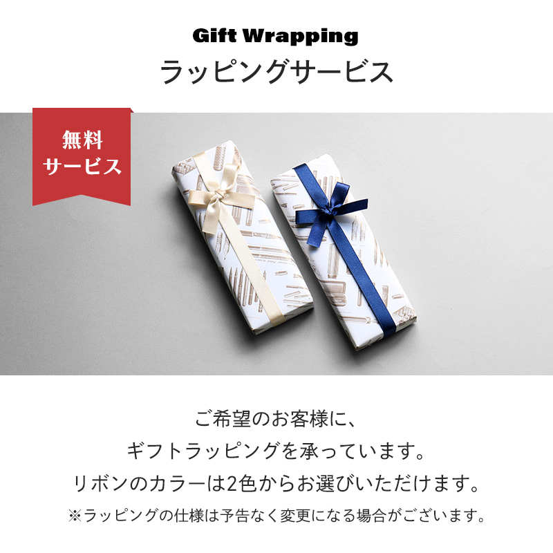 Kaweco（カヴェコ） 【正規販売店】KAWECO ORIGINAL オリジナル