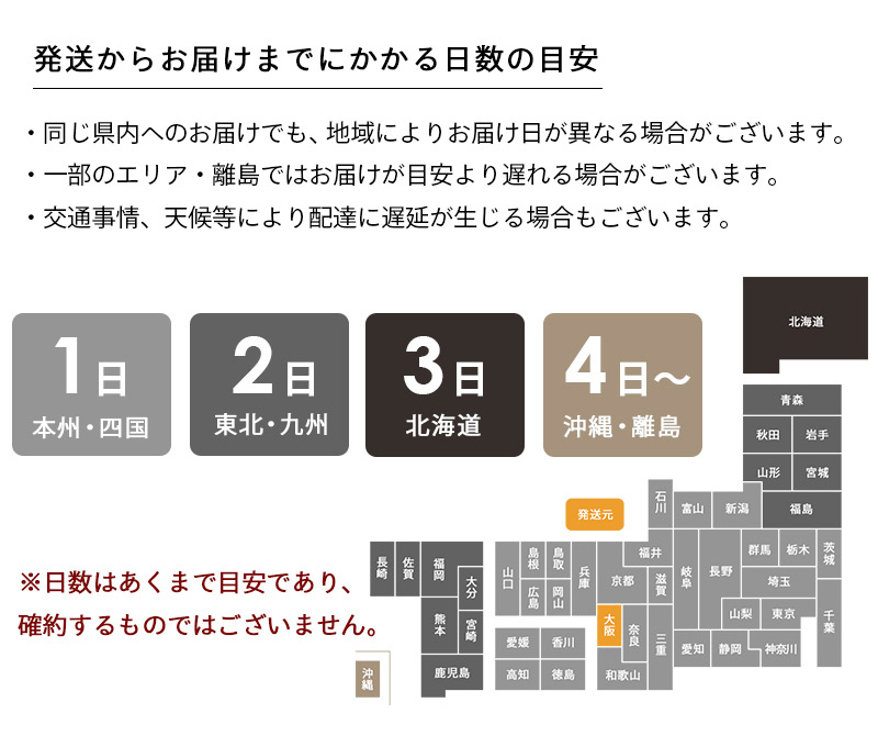 公式【名入れ無料】コンクリン 日本限定 エンデューラ ボールペン Conklin 油性 レジン 樹脂 グリーン ブラック＆ホワイト ストライプ 縞模様｜pellepenna｜15