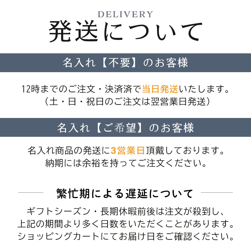 公式【選べるリボンカラー】Orobianco オロビアンコ ORT257 ORT256 ORT299 タイピン ネクタイピン タイバー メンズ シルバー ギフト 名入れ無料 ネーム | Orobianco | 09