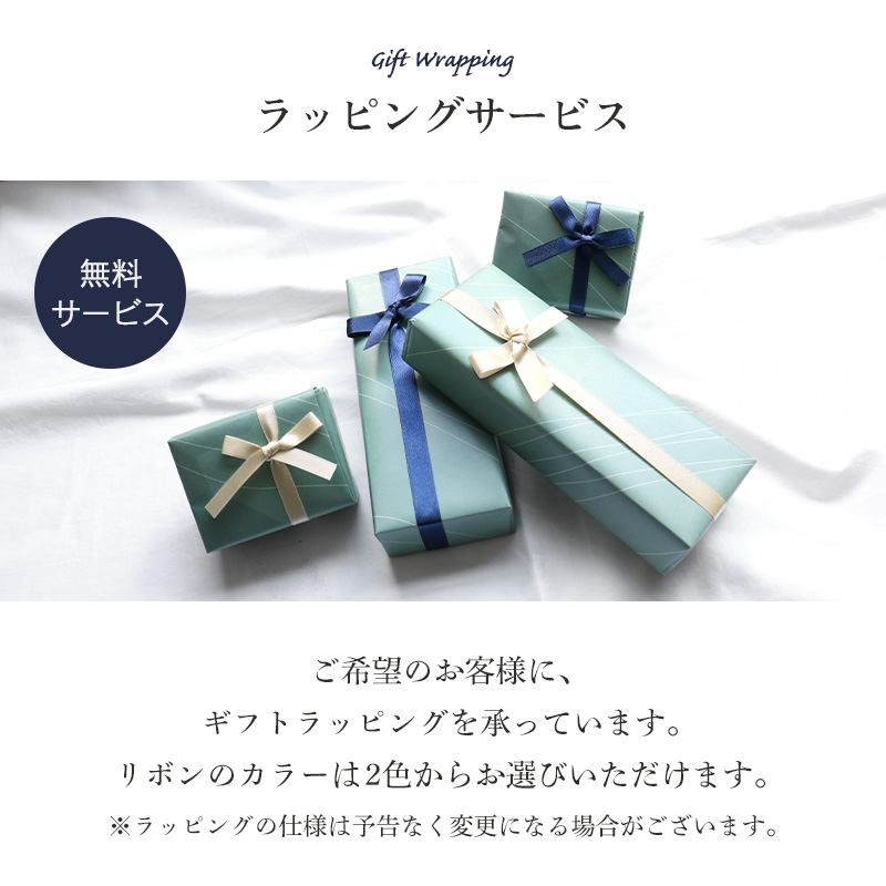 peroni（ペローニ） 革用クリーム付き コインケース 名入れ無料 名入れ