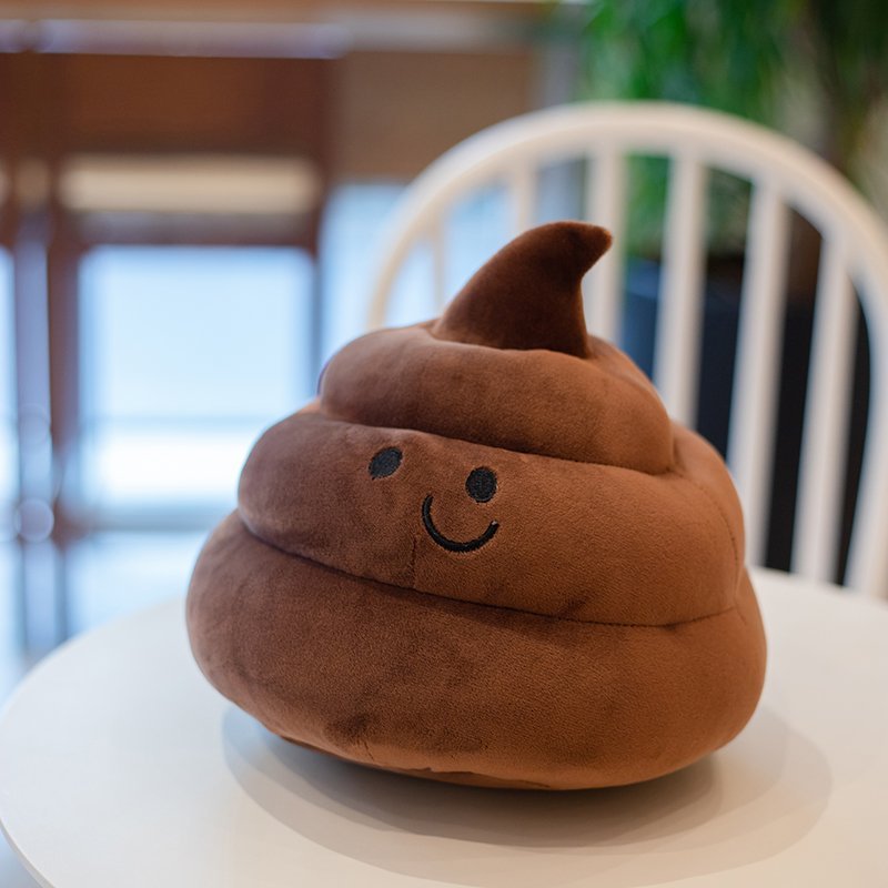 うんこ ぬいぐるみ ウンコ 人形 おかしい 抱きまくら 枕昼寝 子供の贈り物 うんち クッション 休み ソファー 部屋 25cm Un 115 1 ペルチェ 通販 Yahoo ショッピング うんこ ぬいぐるみ ウンコ 人形 おかしい 抱きまくら 枕昼寝 子供の贈り物 うんち クッション 休み ソファー 部屋 25cm Un 115 1 ペルチェ 通販 Yahoo ショッピング