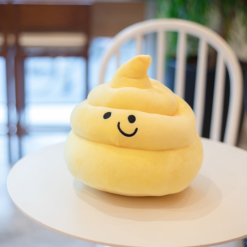 超人気 ぬいぐるみ 40cm うんこ 人形 おかしい 抱きまくら 枕昼寝 子供の贈り物 Ae9628cb 純正売れ筋 Cfscr Com 超人気 ぬいぐるみ 40cm うんこ 人形 おかしい 抱きまくら 枕昼寝 子供の贈り物 Ae9628cb 純正売れ筋 Cfscr Com