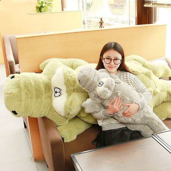 ペルチェの「夏セール」のクーポン