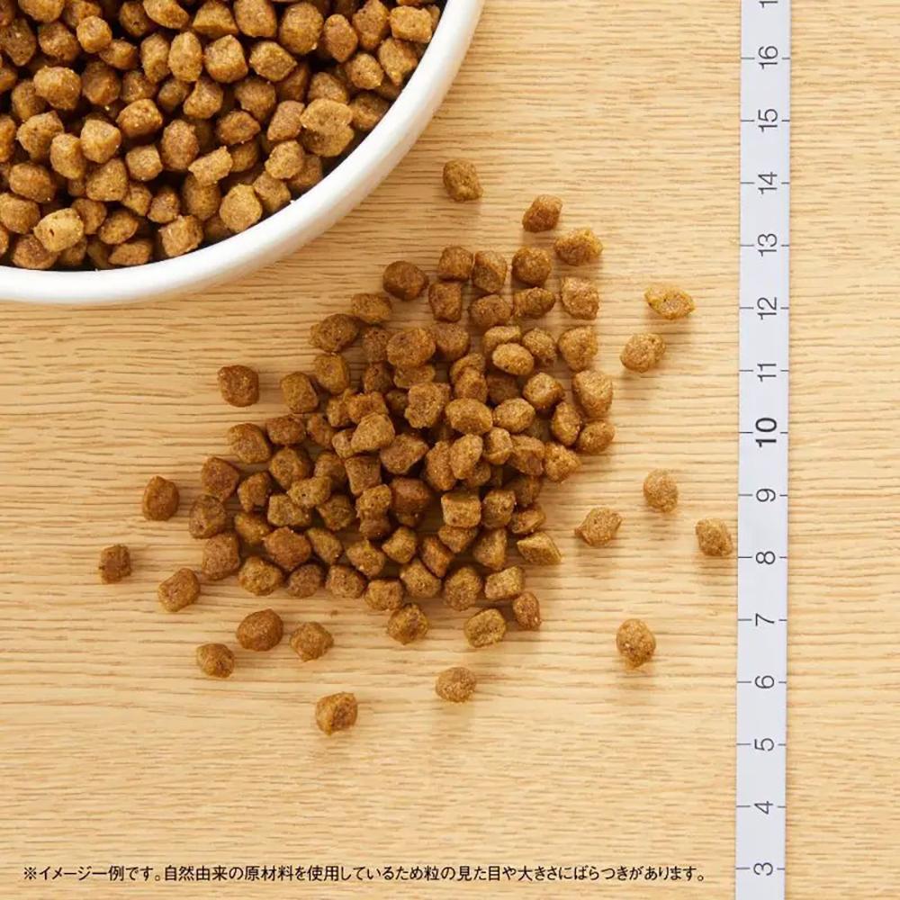 MARS 【4kg×2袋】ニュートロ ナチュラルチョイス プレミアムチキン 超