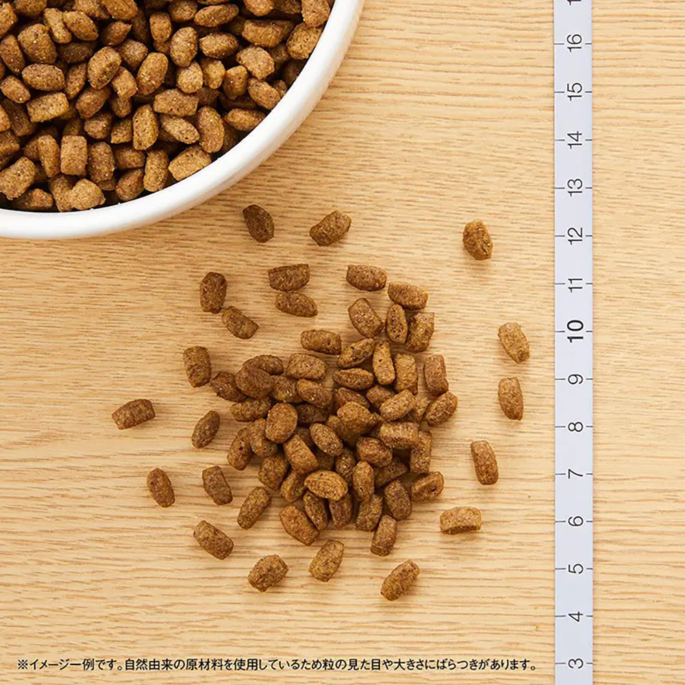 【2kg×8袋】ニュートロ シュプレモ 超小型犬用 成犬用 小粒(犬・ドッグ)[正規品] | MARS（ペット用品、食品） | 01