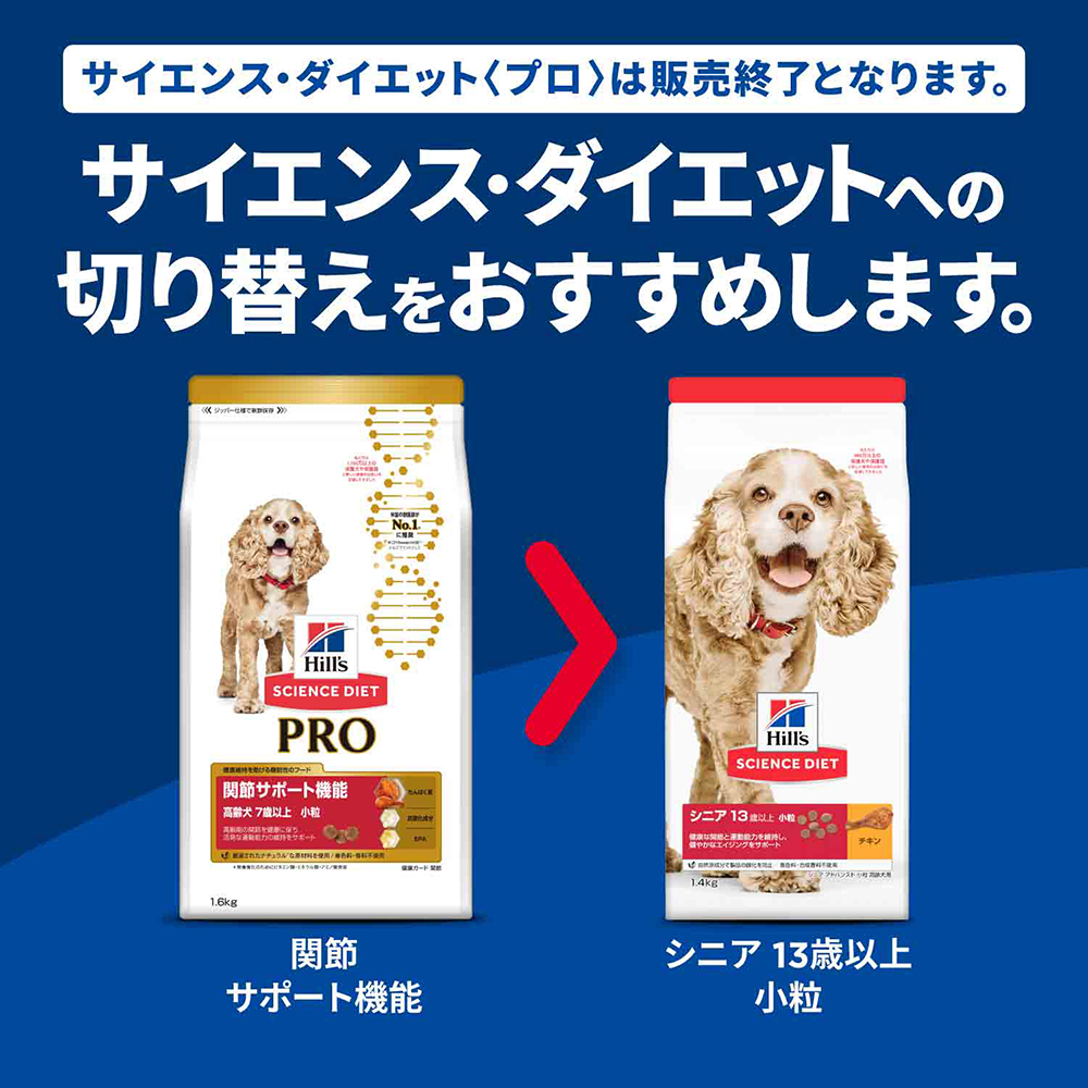 CANIN 腎臓サポート 3kg ヒルズサイエンスダイエット3.3kg サイエンス・ダイエット プロ 【3.3kg×2袋】ヒルズ サイエンス