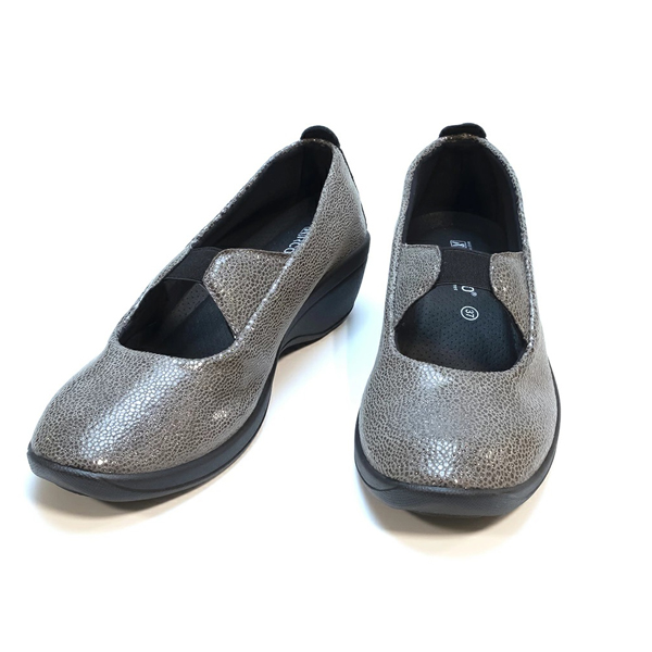 アルコペディコ バレリーナ パンプス MELISSA3 メリッサ3 ARCOPEDICO アルコペディコ 靴 バレリーナ パンプス 4.5cmヒール