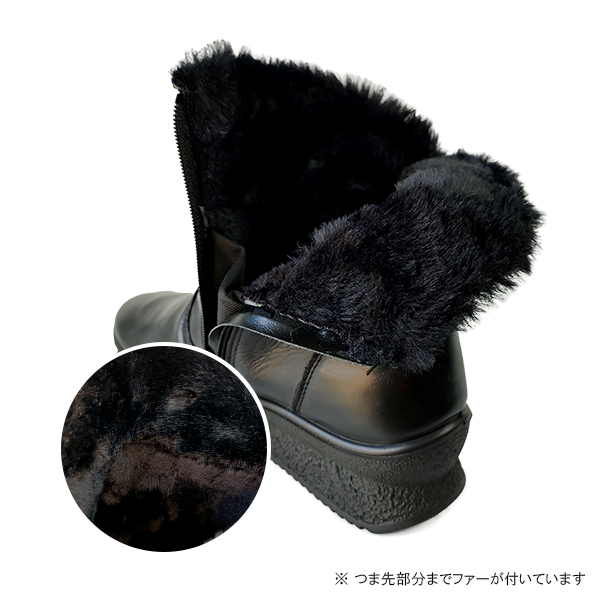 【外観美品】イタリア製　LATITUDE FEMME 本革ショートブーツ38 外観美品】イタリア製 LATITUDE FEMME 本革ショートブーツ38 - メルカリ