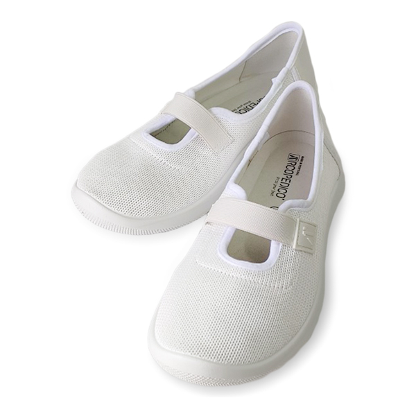 ARCOPEDICO（アルコペディコ） 靴 イージーフィットライン CIBELE