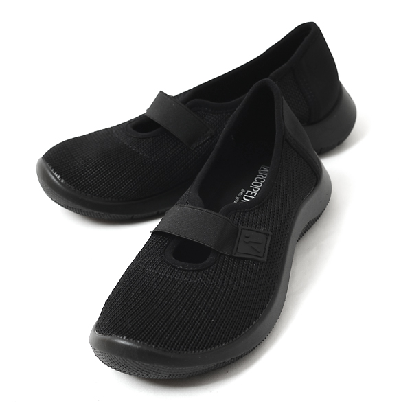 ARCOPEDICO（アルコペディコ） 靴 イージーフィットライン CIBELE