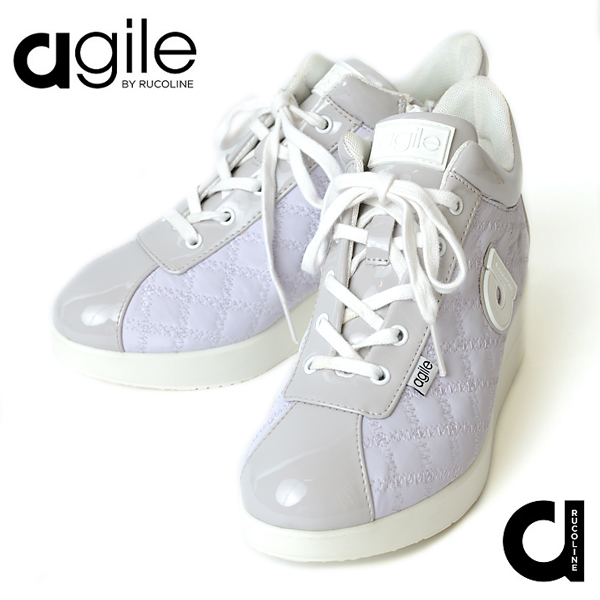 3646-1_27.jpg?size=n