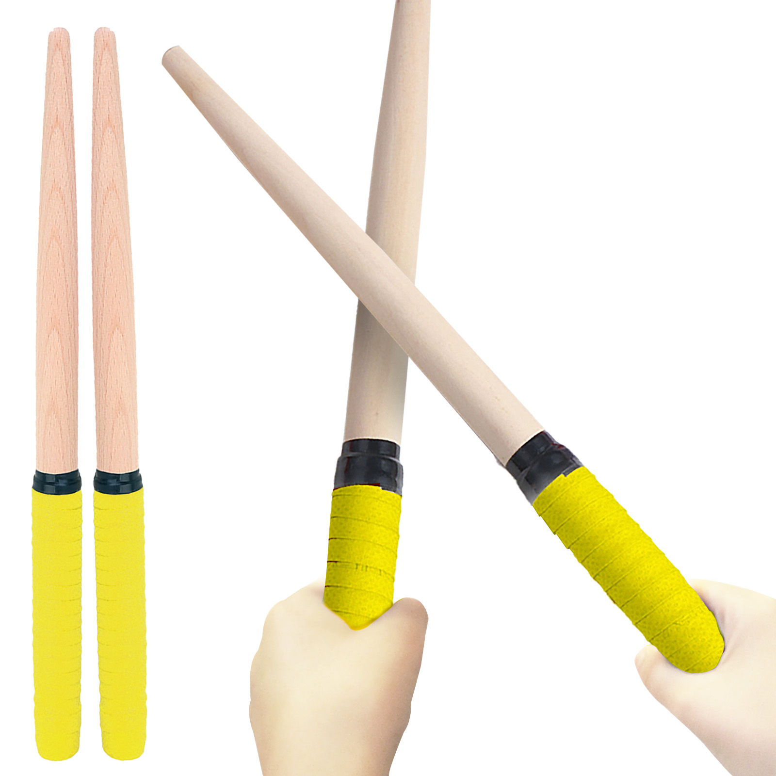 マイバチのおすすめ人気商品一覧 通販 - Yahoo!ショッピング