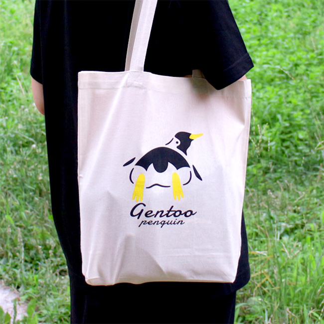 Tシャツリメイクバッグ・ペンギン Tシャツリメイクバッグ・ペンギン 楽天市場】ペンギン バイ