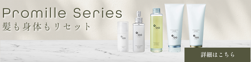 ぺんぎんショップ - Yahoo!ショッピング