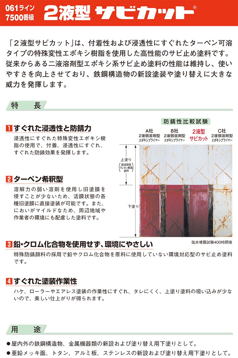 送料関税無料 本職板金鋏 Sld直刃 330mm 盛光 Hsld0033 7064 Dprd Jatimprov Go Id