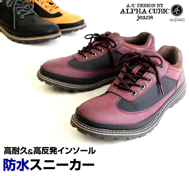 N*N様 ジャンクおまとめ5本Waltham 、シチヅン、ロガール、ALBA、S ジャンクおまとめ5本Waltham 、シチヅン、ロガール、ALBA、SEIKO