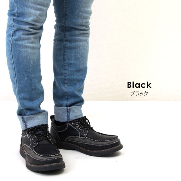 acj0410-g.jpg