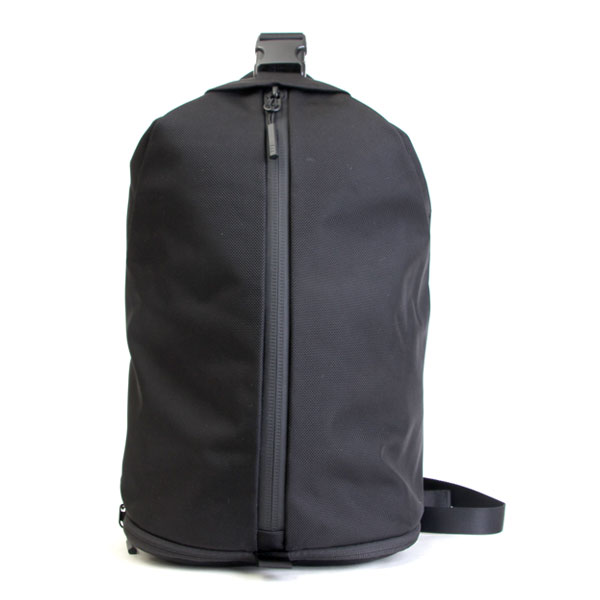 Aer エアー 13.4L Sling Bag 3 スリングバッグ ボディバッグ