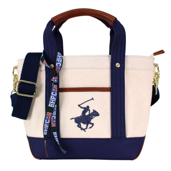 楽天市場】5%OFFクーポン配布中！BEVERLY HILLS POLO CLUB
