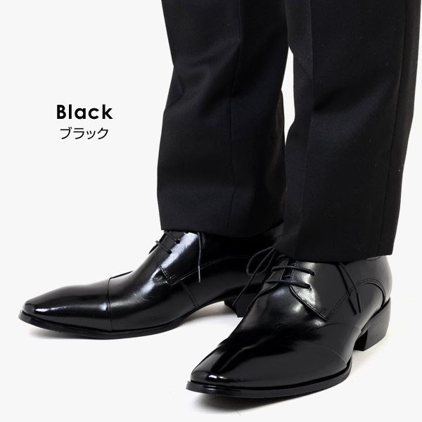 ♦️新品クリスチャンカラノ 25.5㎝ 　カジュアルシューズ　 メンズ ♦️新品クリスチャンカラノ 25.5㎝ カジュアルシューズ メンズ