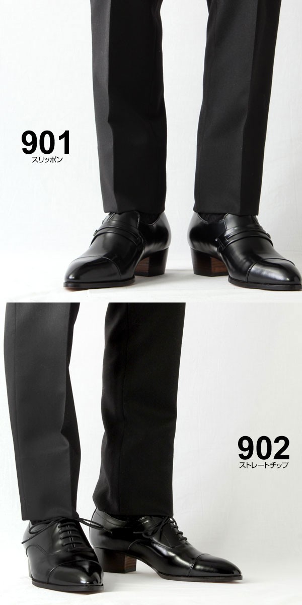 carano901-902sp-d.jpg