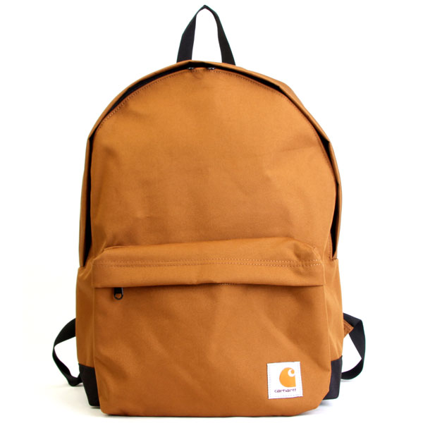 carhartt WIP 18.4L ジェイク バックパック リュックサック デイパック メンズ レ...