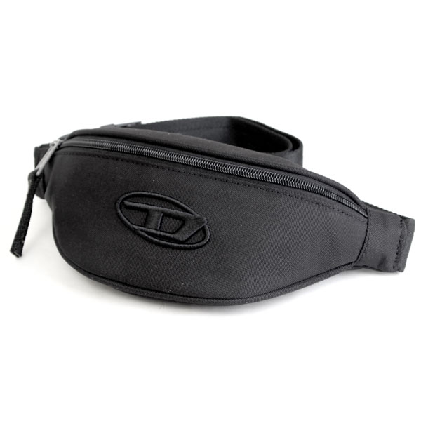 DIESEL ディーゼル D.90 Belt Bag X ベルトバッグ ウエストポーチ