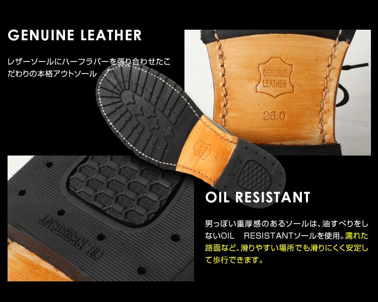 購入者です。45Rブーツ 楽天市場】ブーツ レディース 歩きやすい 足袋 ローヒール 3cm