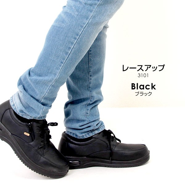 【関税込 日本発送】DSQUARED2パファー レースアップスニーカー DSQUARED2/ディースクエアード】 Laced up Sneaker 入荷情報