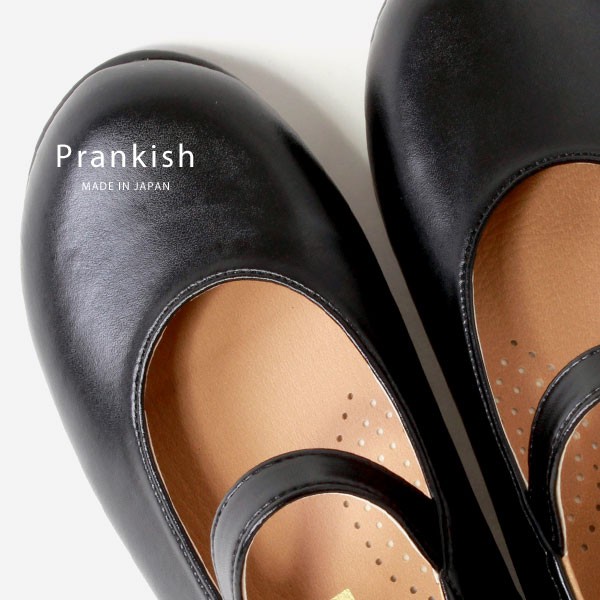 【まーり様】branshes キメ服フォーマルセット シューズ付 120cm まーり様】branshes キメ服フォーマルセット シューズ付 120cm