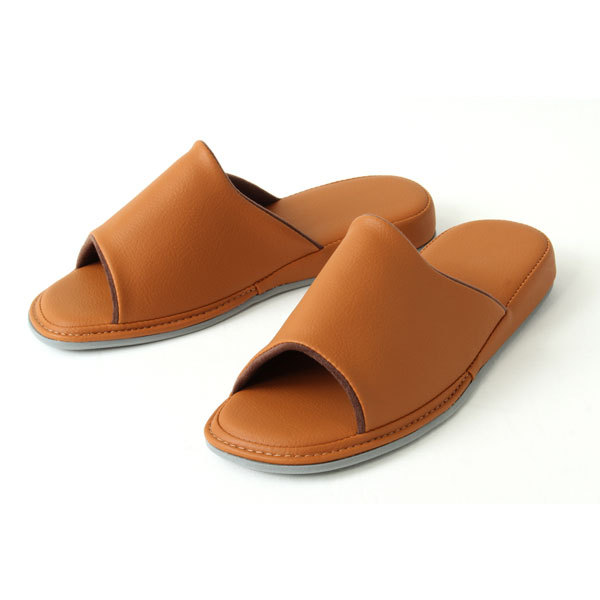 ルームシューズ テラックス Mサイズ　３足セット slipper-0017_n00.jpg?_ex=250x250