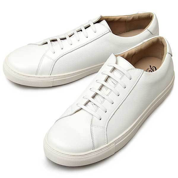 レザースニーカー メンズスニーカー ローカット ブラック ホワイト Emda Glbt 178 ペンネペンネフリーク 通販 Yahoo ショッピング レザースニーカー メンズスニーカー ローカット ブラック ホワイト Emda Glbt 178 ペンネペンネフリーク 通販 Yahoo ショッピング