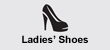 Ladys Shoes