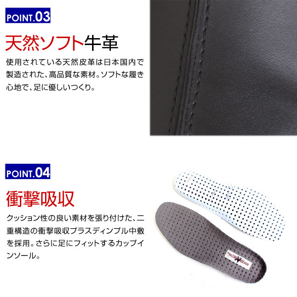 ラクトナチュラ 2本 LACTO natura : MSコーポレーション