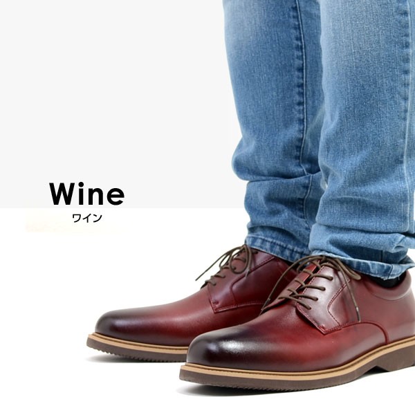Alt English*3636 BLACK｜VASS SHOES 正規取扱店 公式通販｜D-TE
