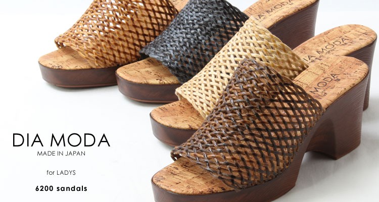 限定値下げameri vintage STEP UP MULE
