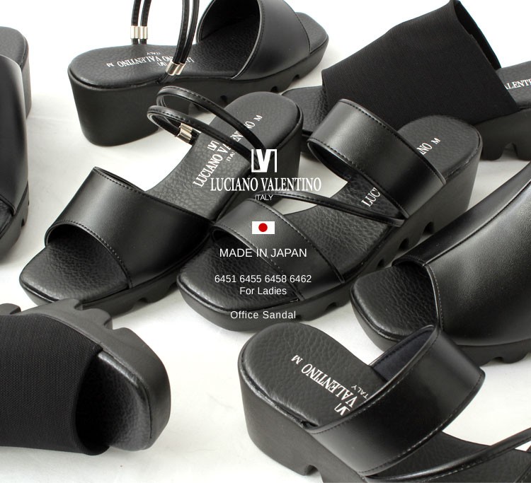 【＊VALENTINO＊サンダル＊ピンヒール＊】 ロックスタッズ カーフスキン スライドサンダル 60mm for ウィメンズ