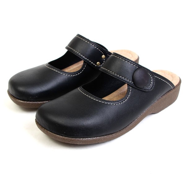割引ファッション - 26cm BIRKENSTOCK ロンドン 黒 | レザー