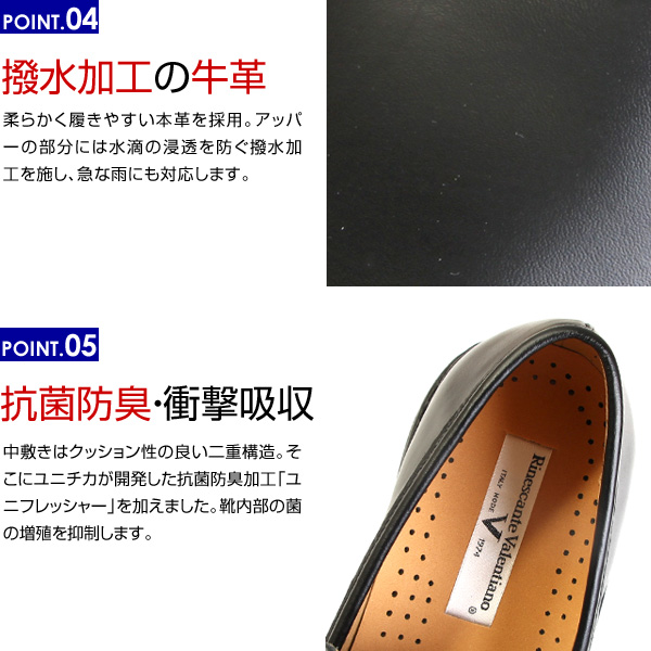 シルバノサセッティ　リミテッドエディション　7.5　ストレートチップ シルバノサセッティ リミテッドエディション 7.5 ストレート