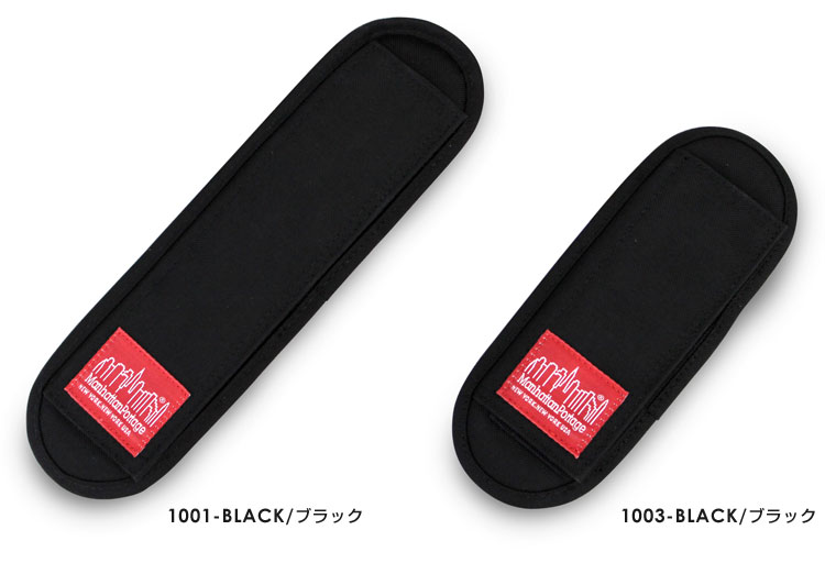 Manhattan Portage（マンハッタンポーテージ） 1001 1003 ショルダー
