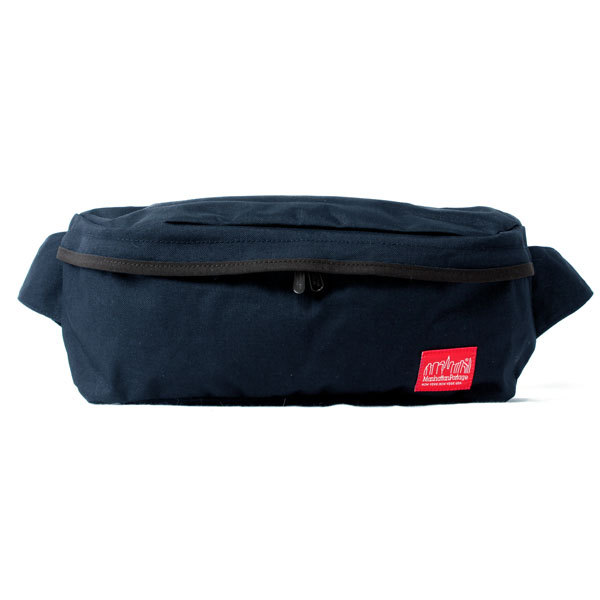 マンハッタンポーテージ MP1106 ボディバッグ ウエストバッグ ポーチ メンズ レディース ManhattanPortage | Manhattan Portage | 03