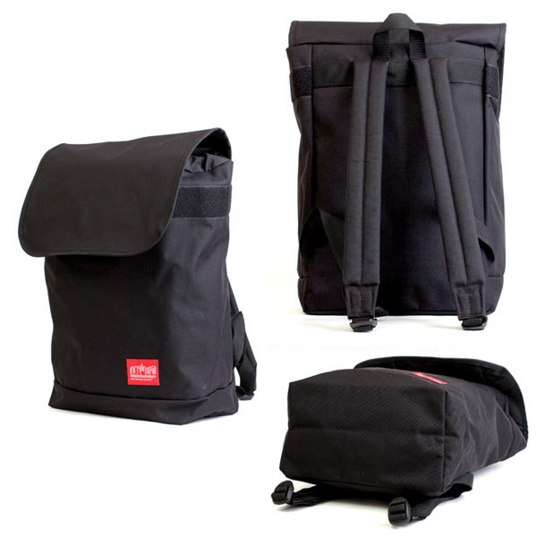 Manhattan Portage（マンハッタンポーテージ） MP1218 グラマシー