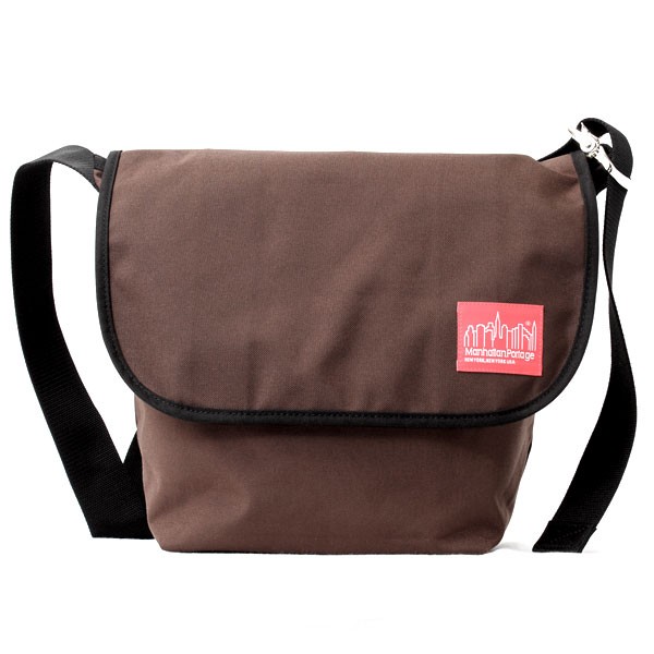 Manhattan Portage（マンハッタンポーテージ） 【アウトレット