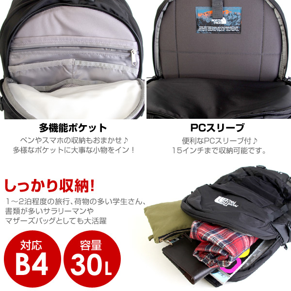 Yahoo!オークション - 新品 正規品 USA限定 The North Face